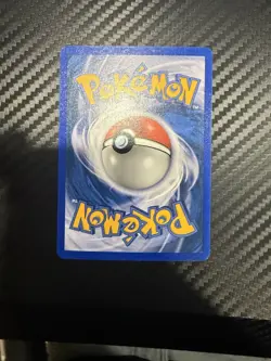 Pokemon TCG Legendary Collection Reverse Holo Full Heal Energy 100/110 NM - Image 2