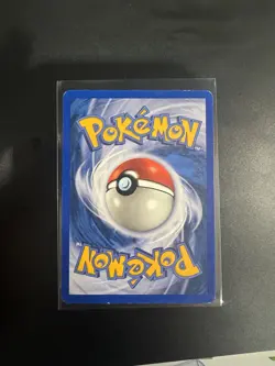 Potion 110/110 Reverse Holo - Legendary Collection Pokemon TCG - (MP) Vintage - Image 2