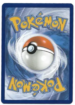 Starly 221/198 Sv01: Scarlet & Violet Base Set Holo Pokemon Illustration Rare NM - Image 2
