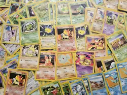 Pokemon Vintage Neo Bundle Genesis Discovery Revelation Destiny 10–40 Card MP - Image 1