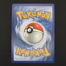 Pokemon TCG Card Pikachu 051/162 Temporal Forces Pokemon Day 2026 Promo - NM - Image 2