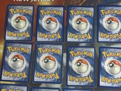 Pokemon Card Lot- Mega, Full Art, EX, Plasma, Charizard, Rayquaza, Mewtwo, Rare! - Image 3