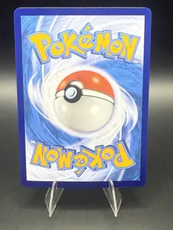 Penny 1004/04 Special Art Rare SAR CBB2C Gem Pack 2 Chinese Pokemon Card CN NM - Image 2