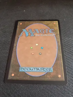 The Dawning Archaic [Borderless Foil] Secrets of Strixhaven MTG M 0289 NM - Image 2