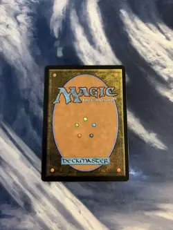 Nature's Rhythm (Borderless) Tarkir: Dragonstorm Regular - Image 2