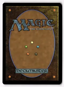 Keskit, the Flesh Sculptor 131 Commander Legends Foil NM - Image 2