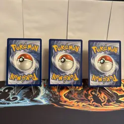 Pokemon TCG: First Partner Illustration Collection Series 2 - JOHTO GEN 2 set - Image 5