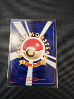 Light Dragonite NO. 149 Neo Destiny Japanese Pokemon Card TCG - Image 5