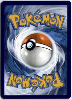 Pokemon TCG 151 Holo Fighting Energy Swirl Galaxy Cosmo Foil Variant - Image 2