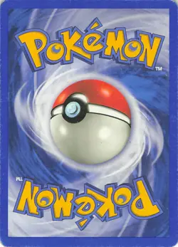 Venusaur 68/165 Rare Expedition Base Set Pokemon Moderately Played - Image 2