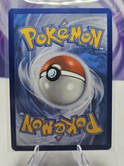 POKEMON Wally RC27/RC32 Holo Generations: Radiant Collection LP - Image 2