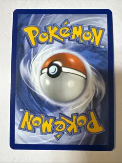 Cyndaquil 047 MEP IR Holo 2026 30th Anniversary First Partner Series 2 Pokemon - Image 2