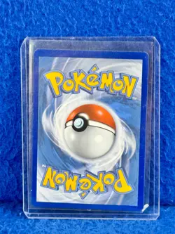 POKEMON TCG FUSION STRIKE ESPEON VMAX ALT ART NEAR MINT/MINT - Image 4