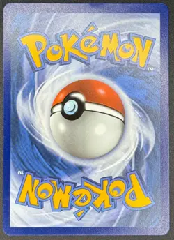 Gothitelle 211 Pokemon TCG SV: Scarlet & Violet Black Star Promo Near Mint - Image 2