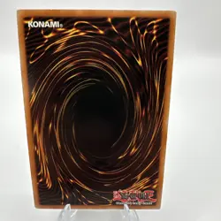 Yu-Gi-Oh! Kuriboh MRD-E071 Super Rare Holo Unlimited Edition NM Near Mint TCG - Image 2