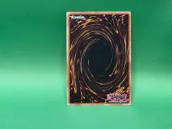 Cyber-Stein DB2-EN100 Dark Beginning 2 Unlimited - Image 2