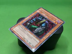 Cyber-Stein DB2-EN100 Dark Beginning 2 Unlimited - Image 3