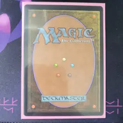 Eye of Ugin Modern Masters 2015 Regular - Image 2