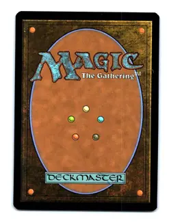 Edge of Eternities Cosmogoyf (Borderless) #313 Foil - Image 2