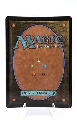Sliver Legion (1310) (Rainbow Foil) Secret Lair Drop Foil - Image 2