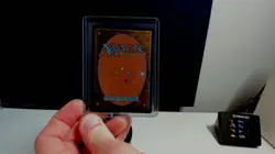 MTG / Doom Variant / MAR / #99 / Regular (Borderless) / Mythic / NM - Image 5