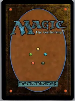 Fervor (Borderless) 29 Avatar: The Last Airbender: Eternal-Legal MTG NM - Image 2