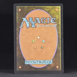 Empty the Warrens #2412 (FOIL) ~ MTG Secret Lair Goblin Storm - Image 2