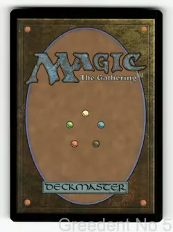 Mind Stone 114 Uncommon Commander: Zendikar Rising Magic: The Gathering NM - Image 2