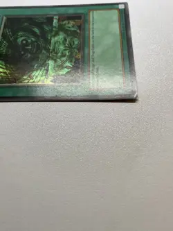 Yu-Gi-Oh! GIANT TRUNADE Unlimited Super Rare MRL-048 HP - Image 4
