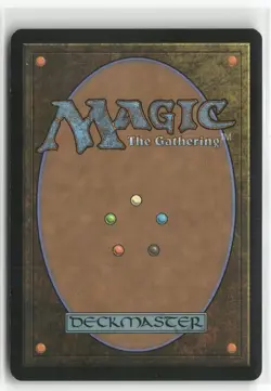 Time of Need 247 Uncommon Champions of Kamigawa Magic: The Gathering LP - Image 2