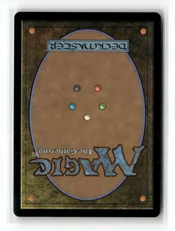 Spiteful Banditry (Borderless) M Universes Beyond: The Lord of the Rings: Tales - Image 2