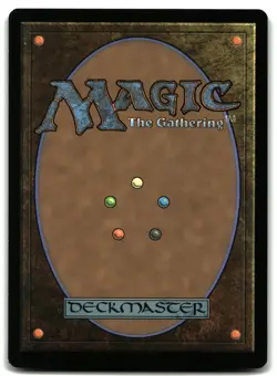 Kalemne, Disciple of Iroas 45 Magic_the_gathering Commander 2015 - Image 2