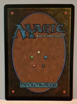 MTG Exploration Broodship x1 Commander: EoE Regular NM/PFresh! - Image 2
