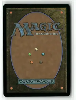 Lae'zel, Vlaakith's Champion 029 Foil Battle for Baldur's Gate CLB MTG Magic - Image 2