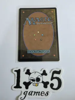 Wedding Ring (Extended Art) Universes Beyond: Doctor Who Foil NM Pack Fresh!! - Image 2