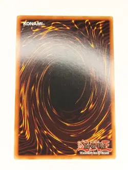 Yu-Gi-Oh! TCG Spellbinding Circle MRL-006 Ultra Rare NM - Image 2