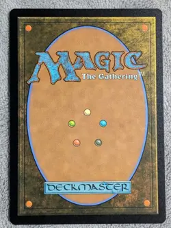 Magic the Gathering - Idyllic Tutor Borderless M 129 Special Guests SPG - Image 2