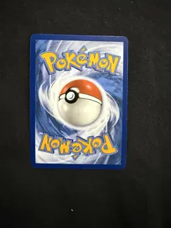 The Pokemon Company 2023 Mewtwo 052 SV Promo Holo English 130 HP - Image 2