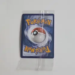 The Pokemon Company Mewtwo 052 SV Scarlet & Violet Promo Holo Eng 130 HP, Sealed - Image 2