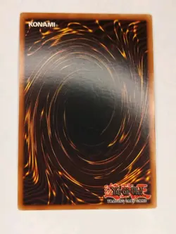 Yu-Gi-Oh! TCG Call of the Haunted PSV-012 Ultra Rare LP - Image 2