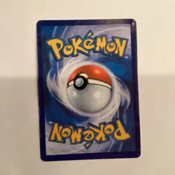 Wishiwashi GX 151/145 SM-Guardians Rising Secret Rare Full Art Holo HP 210 - Image 2