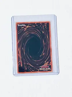 Magical Stone Excavation Gold Rush Rare RD/GRP1-JP029 Japanese Rush Duel YuGiOh - Image 2