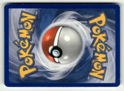 Dark Celebi - Hidden Legends (HL) 4/101 Pokemon - Image 2