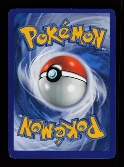 Lugia EX 108/135 Holo EX Rare Plasma Storm Pokemon Cards - Image 2