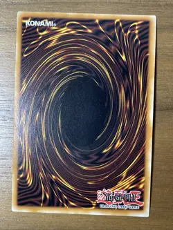Yu-Gi-Oh - Clockwork Knight - SUDA-EN050 - Ultra Rare - Image 2