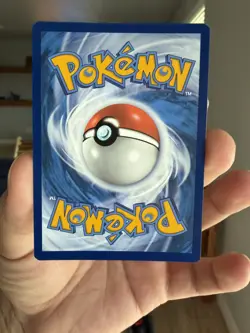 Pokemon TCG Riolu GG26/GG70 Crown Zenith Galarian Gallery Ultra Rare Holo - Image 2