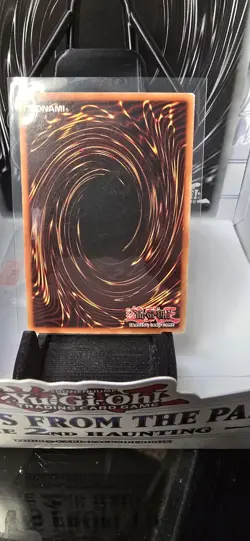 Frog The Jam MP1-004 McDonald's Promo Unlimited - Image 2