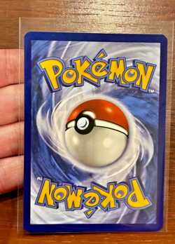 Lisia's Appeal 234/191 Sv08: Surging Sparks Illustration Rare Holo- Pokemon - Image 2