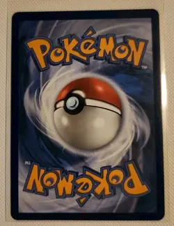 Rosa's Encouragement 123/088 Secret Rare Holo Full Art Trainer EN Perfect Order - Image 2
