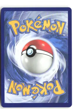Jigglypuff 110/264 NM SWSH08: Fusion Strike - Image 2